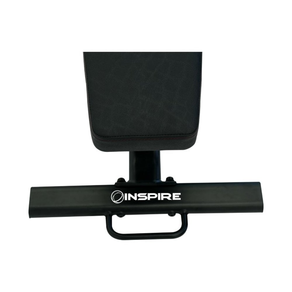 Inspire Verstelbare Trainingsbank FID3.1PK - Decline en Incline - Afbeelding 10