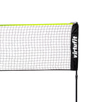 VirtuFit Badminton- en Tennisnet - 310 cm - Inclusief draagtas - Afbeelding 6