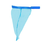 VirtuFit Rechthoekig Zwembad - 300 x 210 x 66 cm - Compleet Pakket - Antraciet - Afbeelding 13