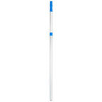 VirtuFit Rechthoekig Zwembad - 300 x 210 x 66 cm - Compleet Pakket - Antraciet - Afbeelding 21