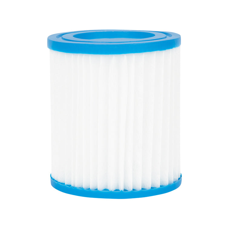 VirtuFit Starterkit voor Rond Zwembad 244 cm - Afbeelding 7