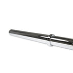VirtuFit Multi Grip Halterstang - Swiss Bar - Afbeelding 5