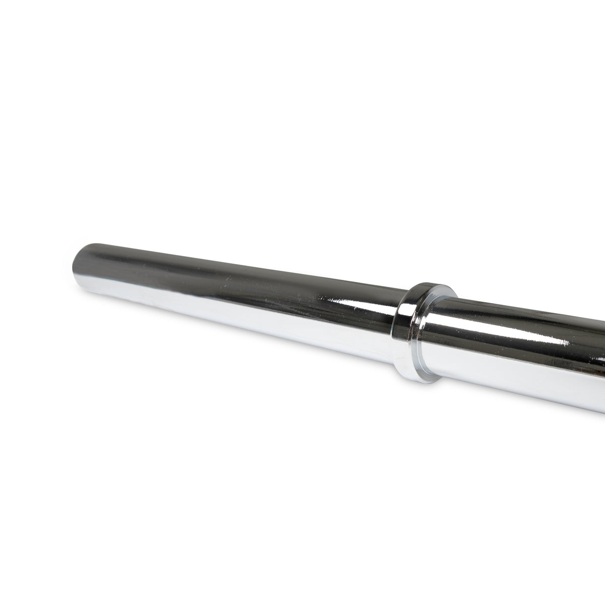 VirtuFit Multi Grip Halterstang - Swiss Bar - Afbeelding 5