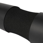 VirtuFit Bar Pad - Nekbeschermer - In gebruik