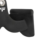 VirtuFit Foam Grip - Row Handle - Tweedekans