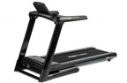 Flow Fitness Perform T2i Loopband - Showroommodel