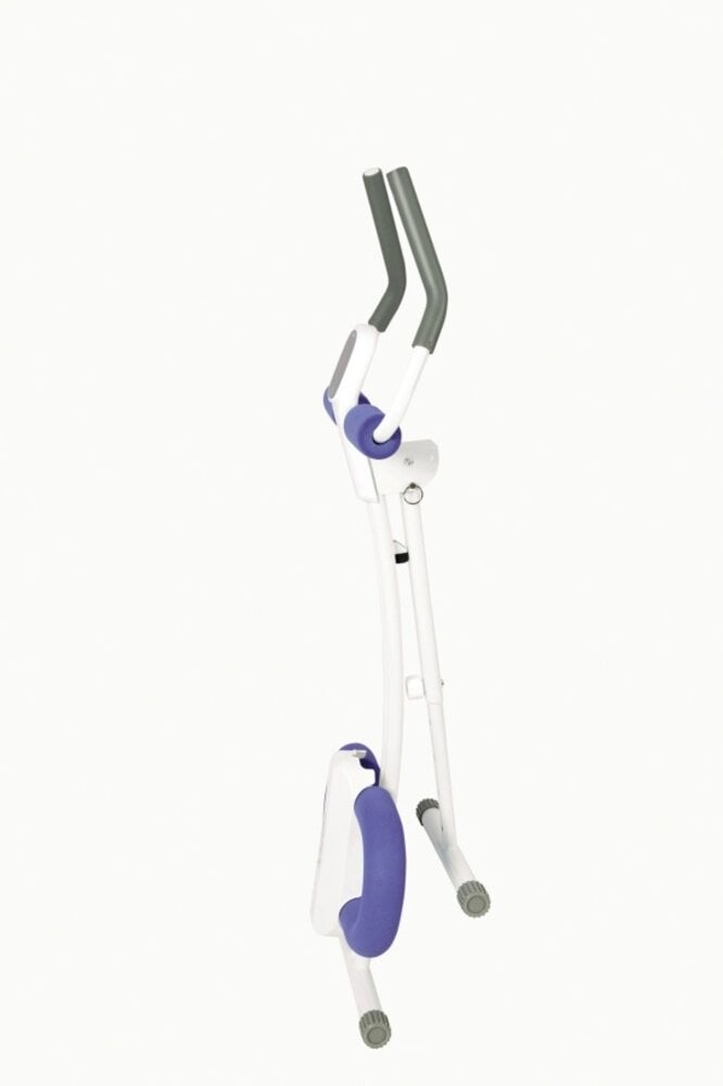 Toorx Ab Smart Coretrainer - Buikspiertrainer - Afbeelding 6