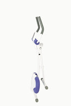 Toorx Ab Smart Coretrainer - Buikspiertrainer - Afbeelding 6