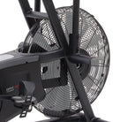 Toorx Air Bike BRX-AIR-300 - In gebruik
