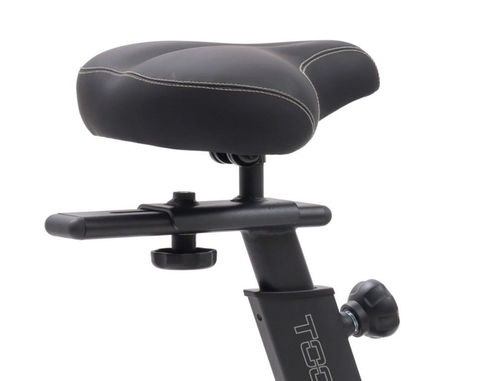 Toorx Air Bike BRX-AIR-300 - Afbeelding 5