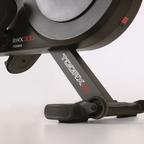 Toorx Roeitrainer RWX-300 - In gebruik