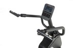 Toorx Ligfiets met Draaibare Zitting - Afbeelding 5