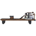 Fluid Elevate Kit - Roeitrainer Verhoging voor Viking en Apollo Series - Afbeelding 5