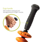 Triggerpoint STK Contour Massageroller - Afbeelding 8