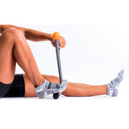 Triggerpoint AcuCurve Cane - Massage Stick - Afbeelding 8