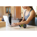 Triggerpoint Nano LTE Foot Roller - Massage Roller - Sfeerafbeelding