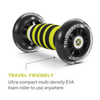Triggerpoint Nano LTE Foot Roller - Massage Roller - Afbeelding 7