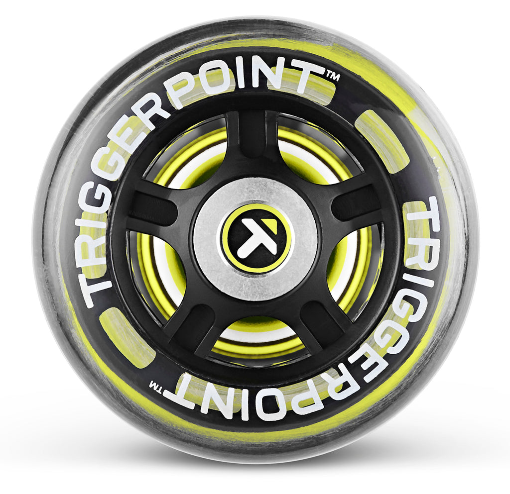 Triggerpoint Nano LTE Foot Roller - Massage Roller - Afbeelding 9