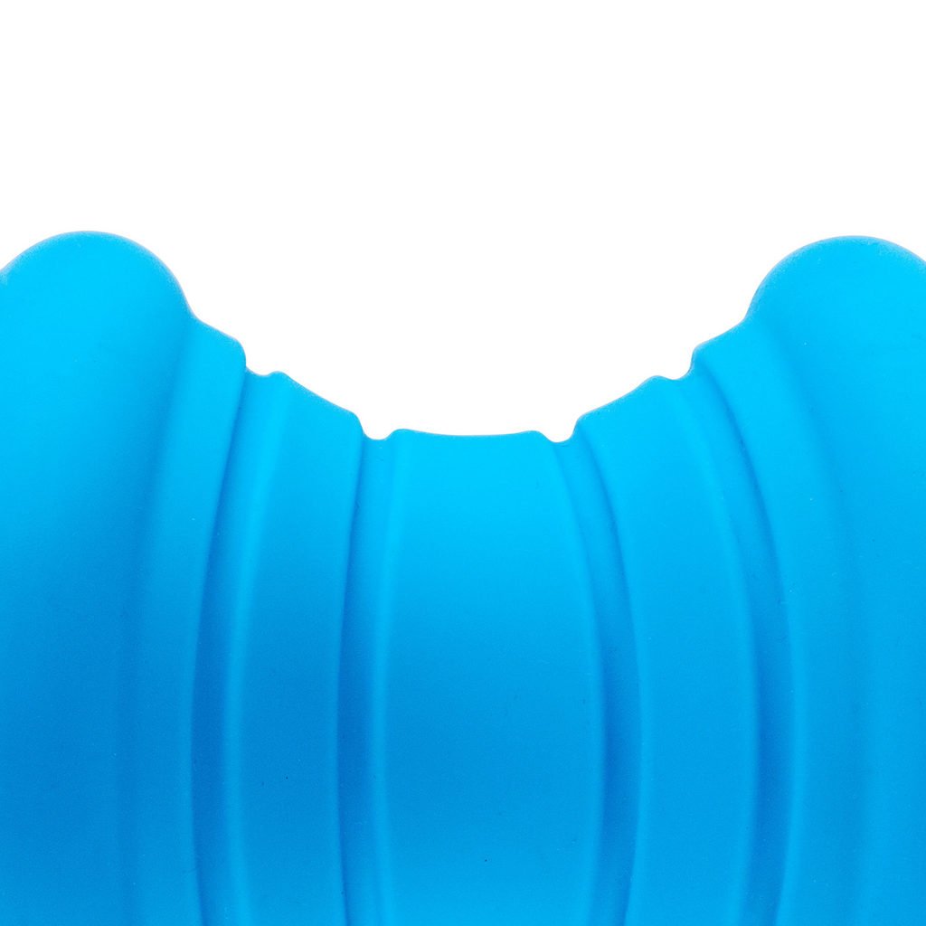 Triggerpoint Charge Vibe Foam Roller met Vibratie - Afbeelding 8