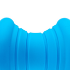 Triggerpoint Charge Vibe Foam Roller met Vibratie - Afbeelding 8