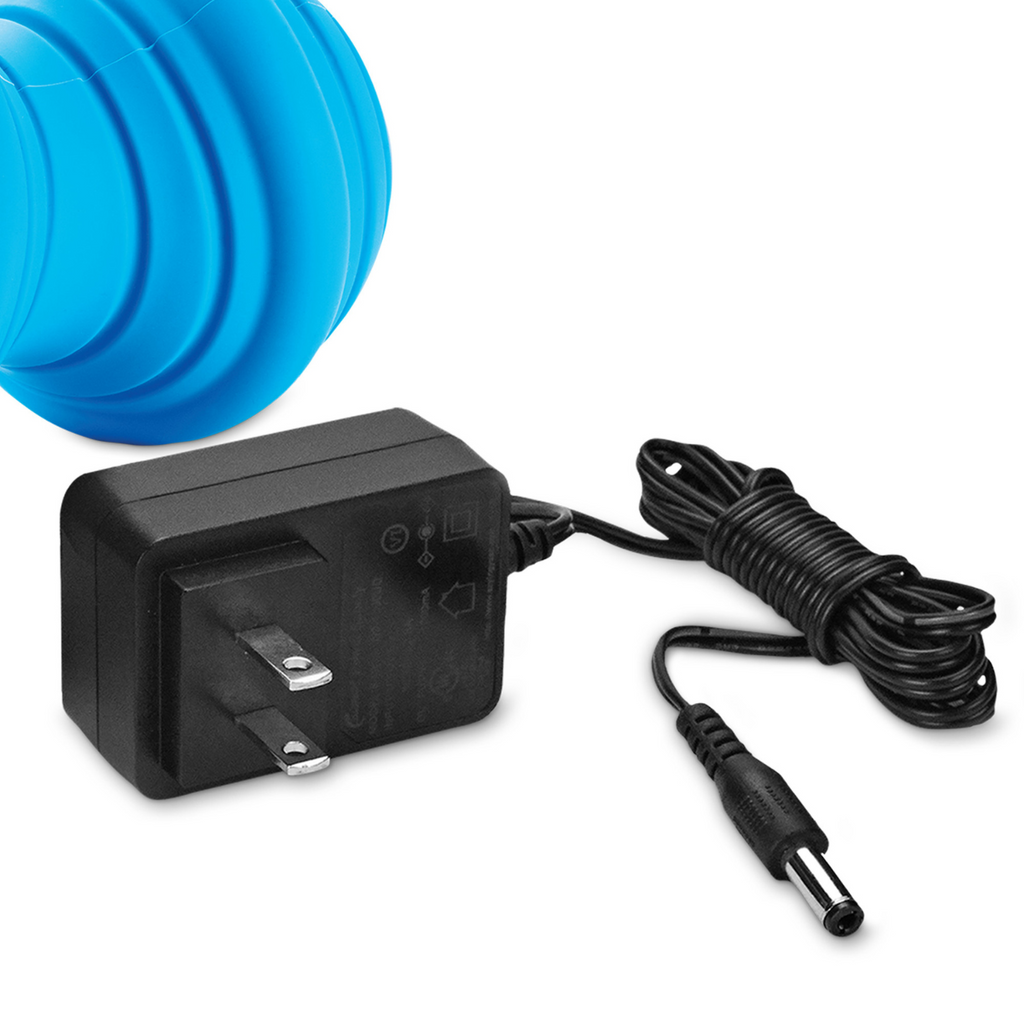 Triggerpoint Charge Vibe Foam Roller met Vibratie - Afbeelding 13
