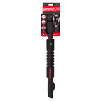Triggerpoint Grid STK X - Zwart - Afbeelding 9