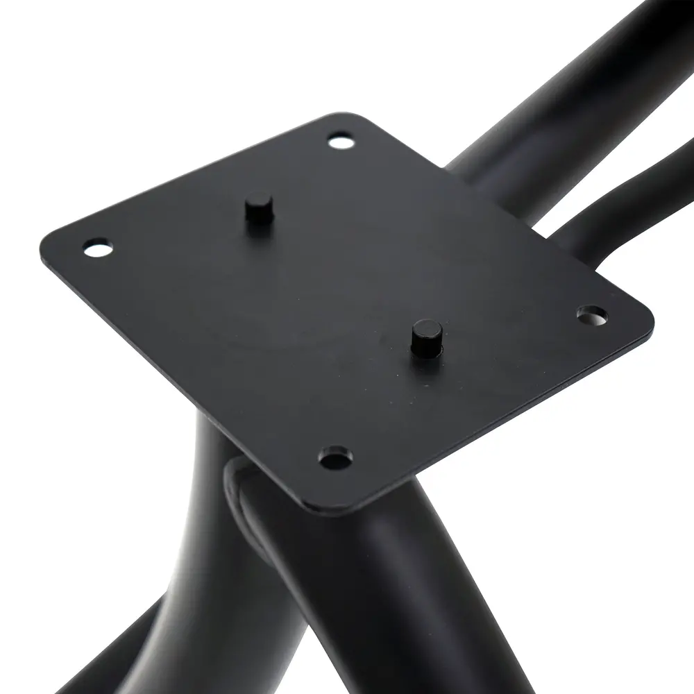 Centr Smart Stack Stand voor Dumbbells - Afbeelding 7
