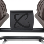 Centr Smart Stack Stand voor Dumbbells - Afbeelding 8