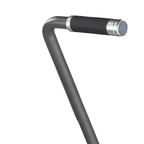 Toorx Professional Seated Calf PLX-7200 - Afbeelding 5
