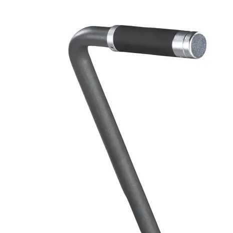 Toorx Professional Seated Calf PLX-7200 - Afbeelding 5