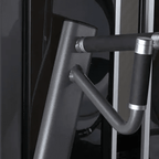 Toorx Professional Unilateral Chest Press PLX-6000 - Afbeelding 5