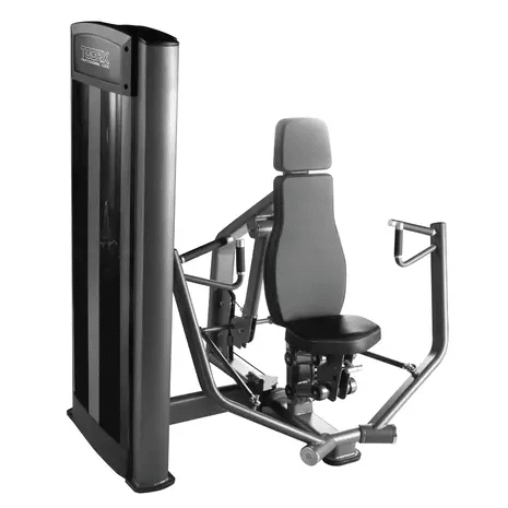 Toorx Professional Unilateral Chest Press PLX-6000 - Afbeelding 6
