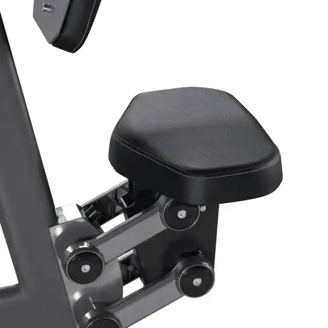 Toorx Professional Avant Low Row Machine PLX-6500 - Afbeelding 5