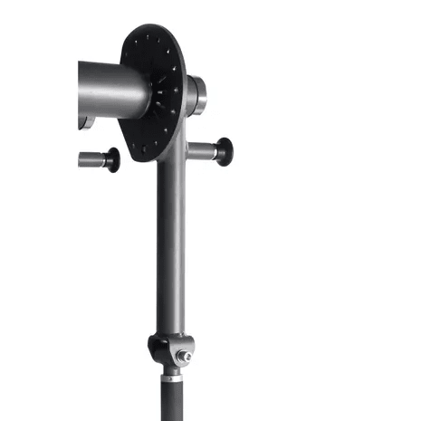 Toorx Professional Avant Multi Flight Machine PLX-6200 - Afbeelding 5