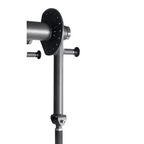 Toorx Professional Avant Multi Flight Machine PLX-6200 - Afbeelding 5