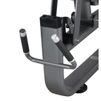 Toorx Professional Leg Curl & Leg Extension PLX-7800 - Afbeelding 5
