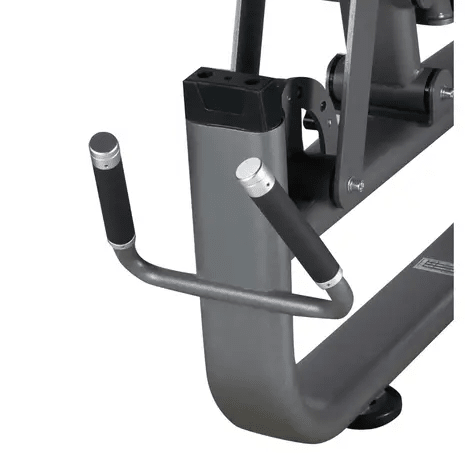 Toorx Professional Leg Curl & Leg Extension PLX-7800 - Afbeelding 5