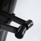 Toorx Professional Avant Unilateral Shoulder Press PLX-6100 - Afbeelding 5