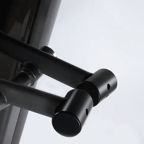 Toorx Professional Avant Unilateral Shoulder Press PLX-6100 - Afbeelding 5