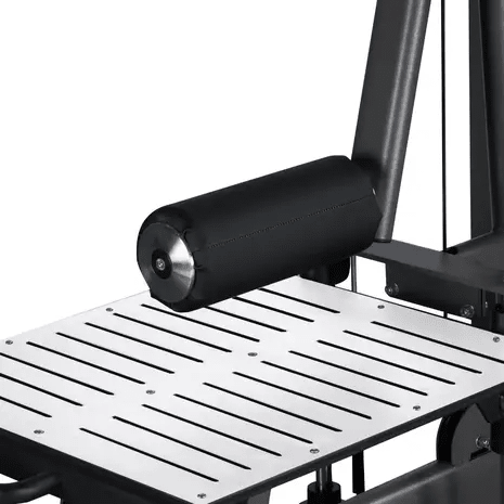 Toorx Professional Avant Multi Hip Machine PLX-7100 - In gebruik