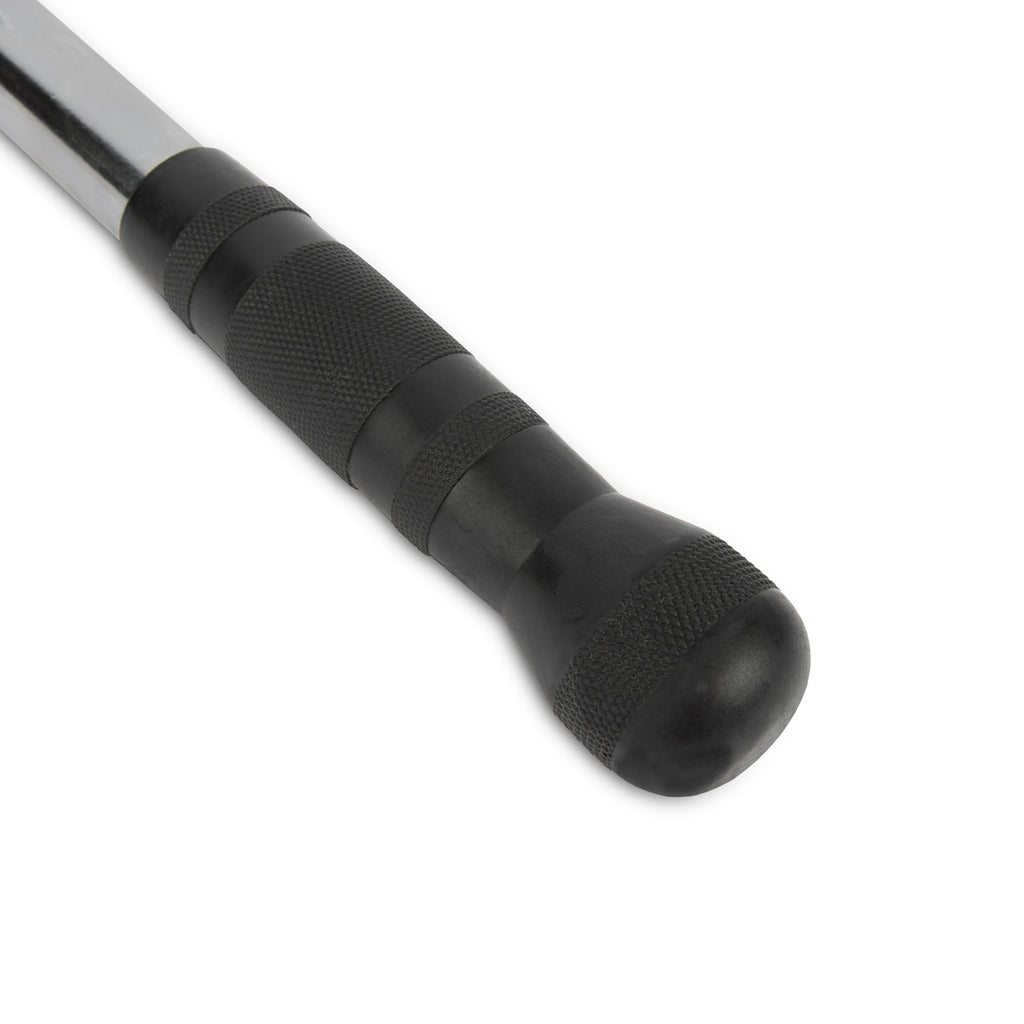 VirtuFit Bicep / Tricep Stang - Straight Bar - Tweedekans