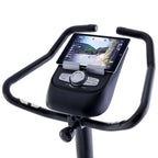 Tunturi Signature E40 Hometrainer - Afbeelding 5
