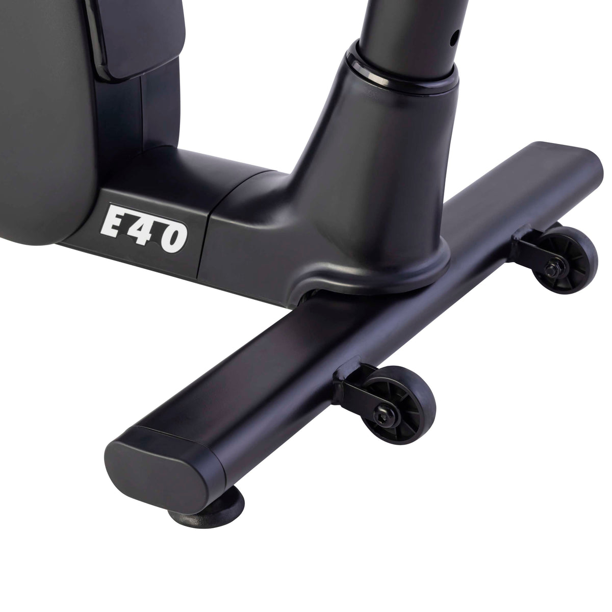 Tunturi Signature E40 Hometrainer - Afbeelding 9