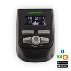 Tunturi Signature E40 Hometrainer - Afbeelding 10