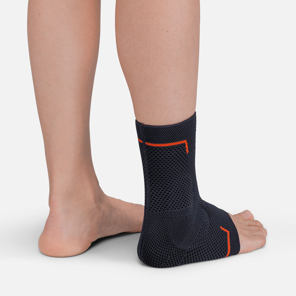 Schaper Malleo Enkelbrace - Afbeelding 5
