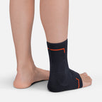 Schaper Malleo Enkelbrace - Afbeelding 5