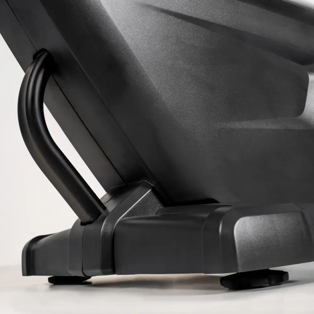 Toorx Professional BRX-R9000 Ligfiets - Afbeelding 5