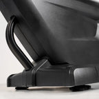 Toorx Professional BRX-R9000 Ligfiets - Afbeelding 5