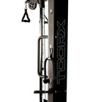 Toorx Professional CSX-6000 Cable Crossover - Afbeelding 6