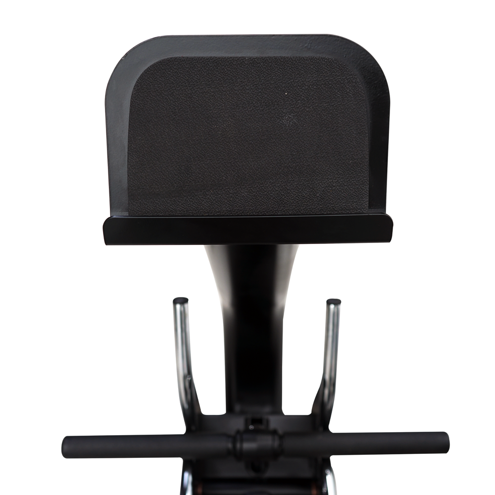 Inspire DUAL Krachtstation Buik + Rug - Afbeelding 8